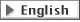 English page